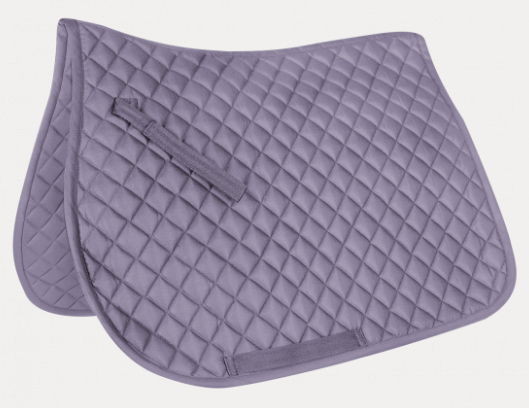 Tapis de selle de dressage Felix