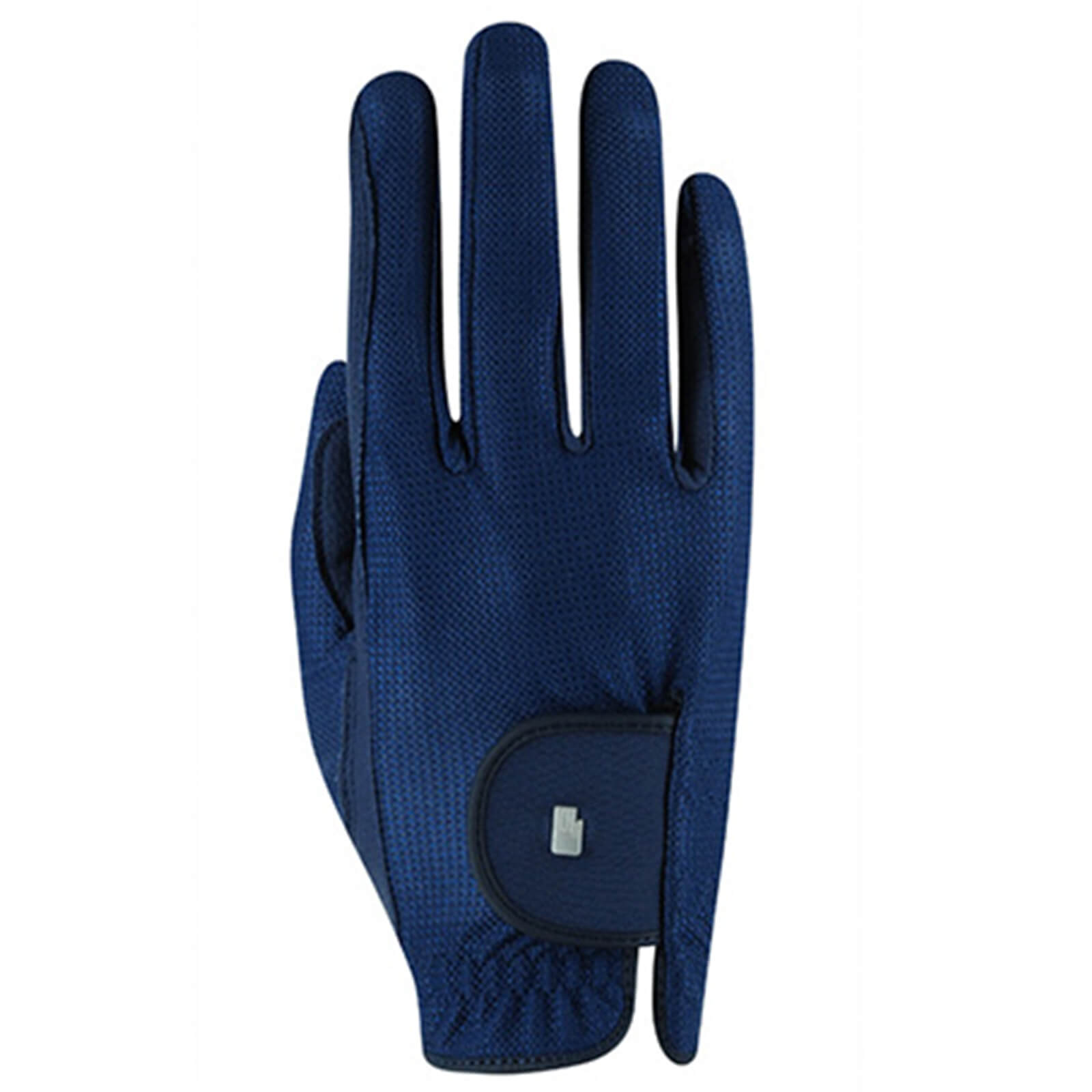 Reithandschuh Roeck-Grip Lite Handschuh