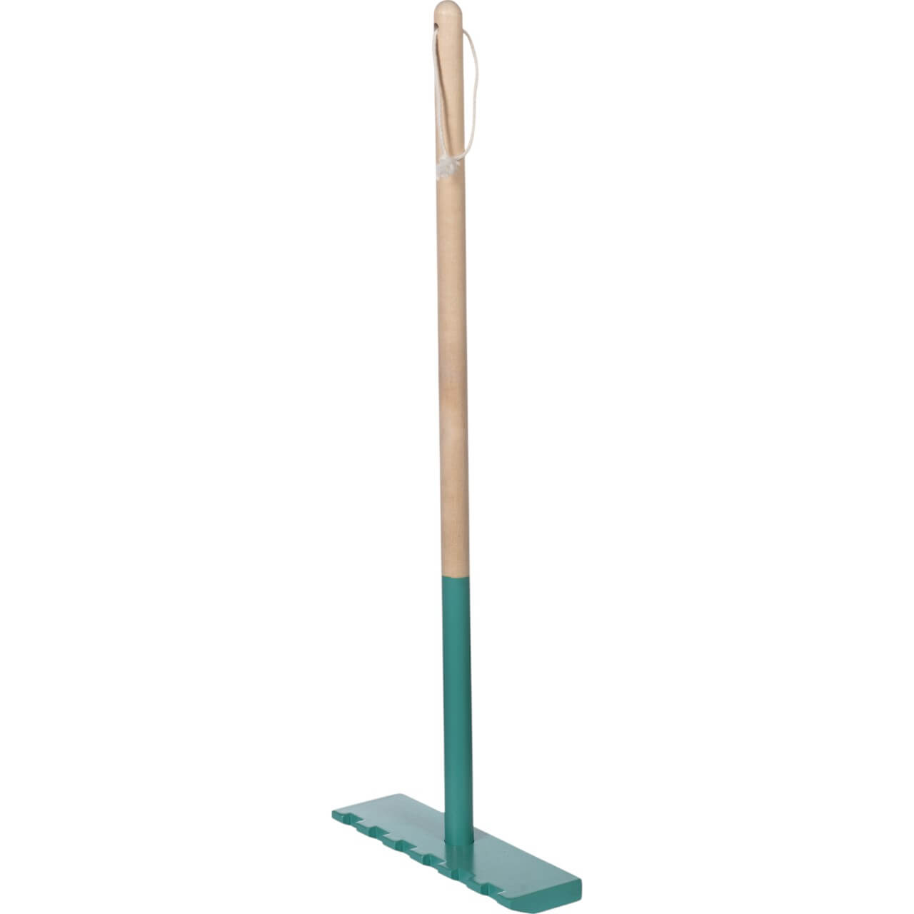 Bollensammler Hobby Horsing