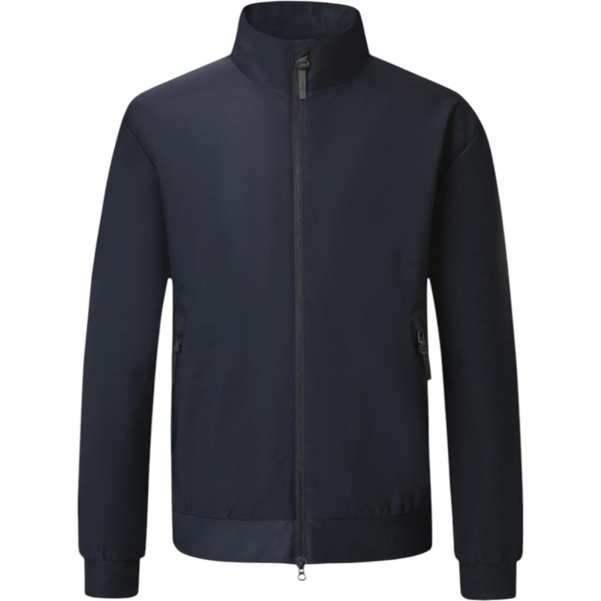 Bomberjacke Herren Jacke