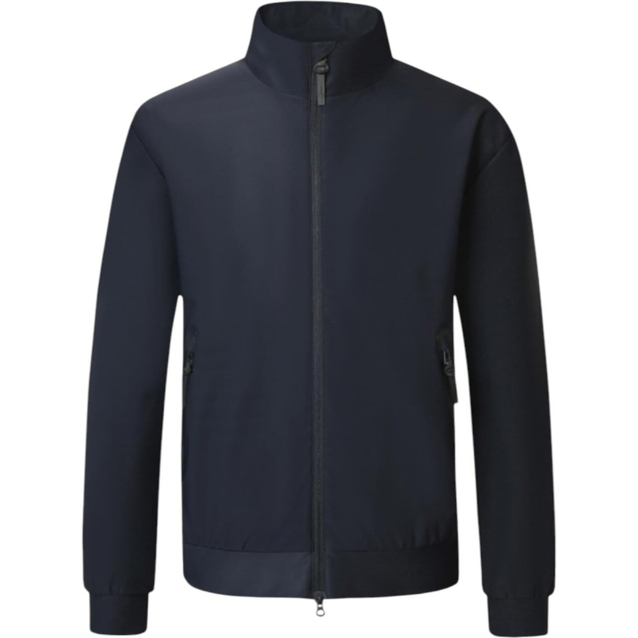Bomberjacke Herren Jacke