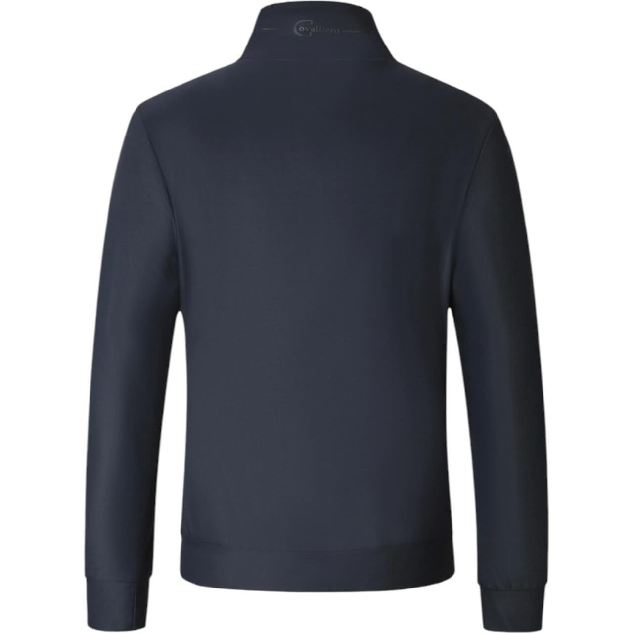 Bomberjacke Herren Jacke