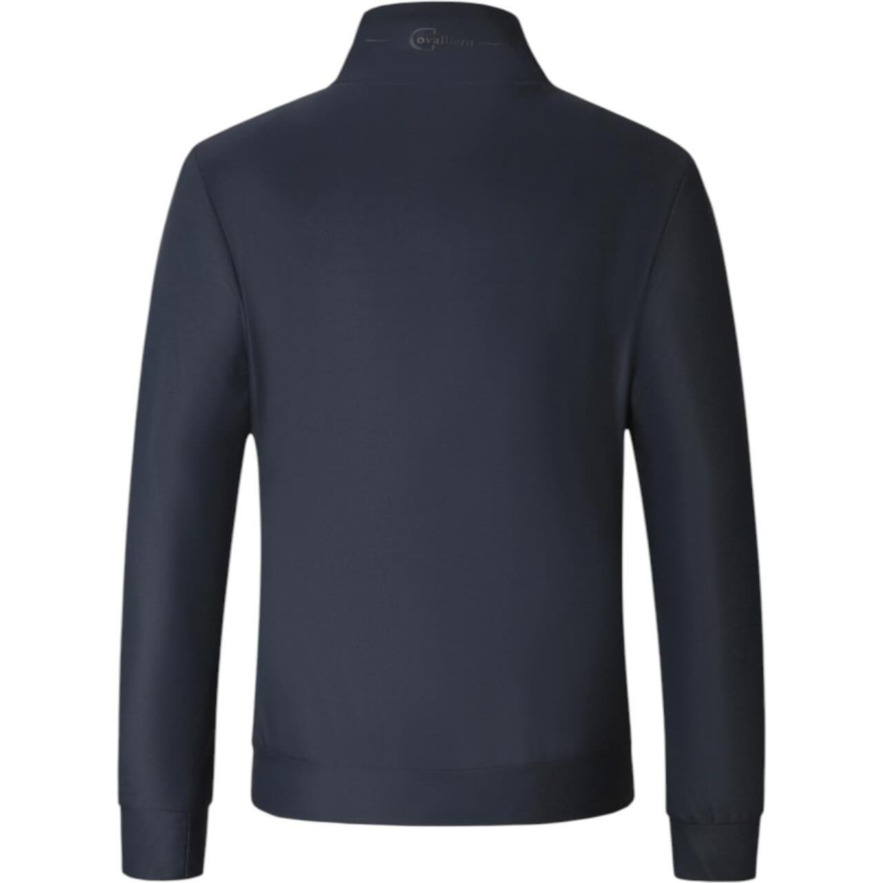 Bomberjacke Herren Jacke