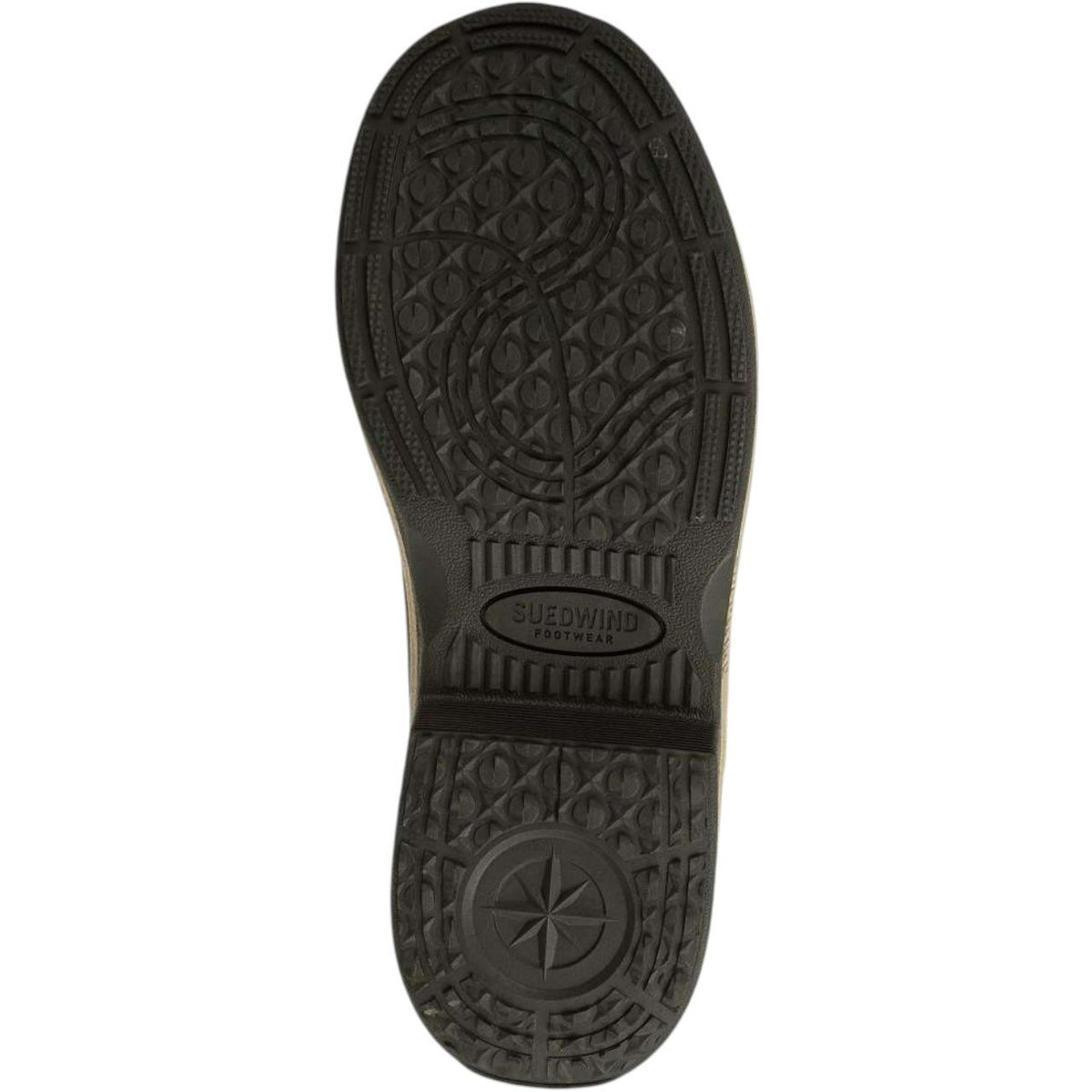 Outdoorschuh Field FZ Merino GripFTX Stiefelette