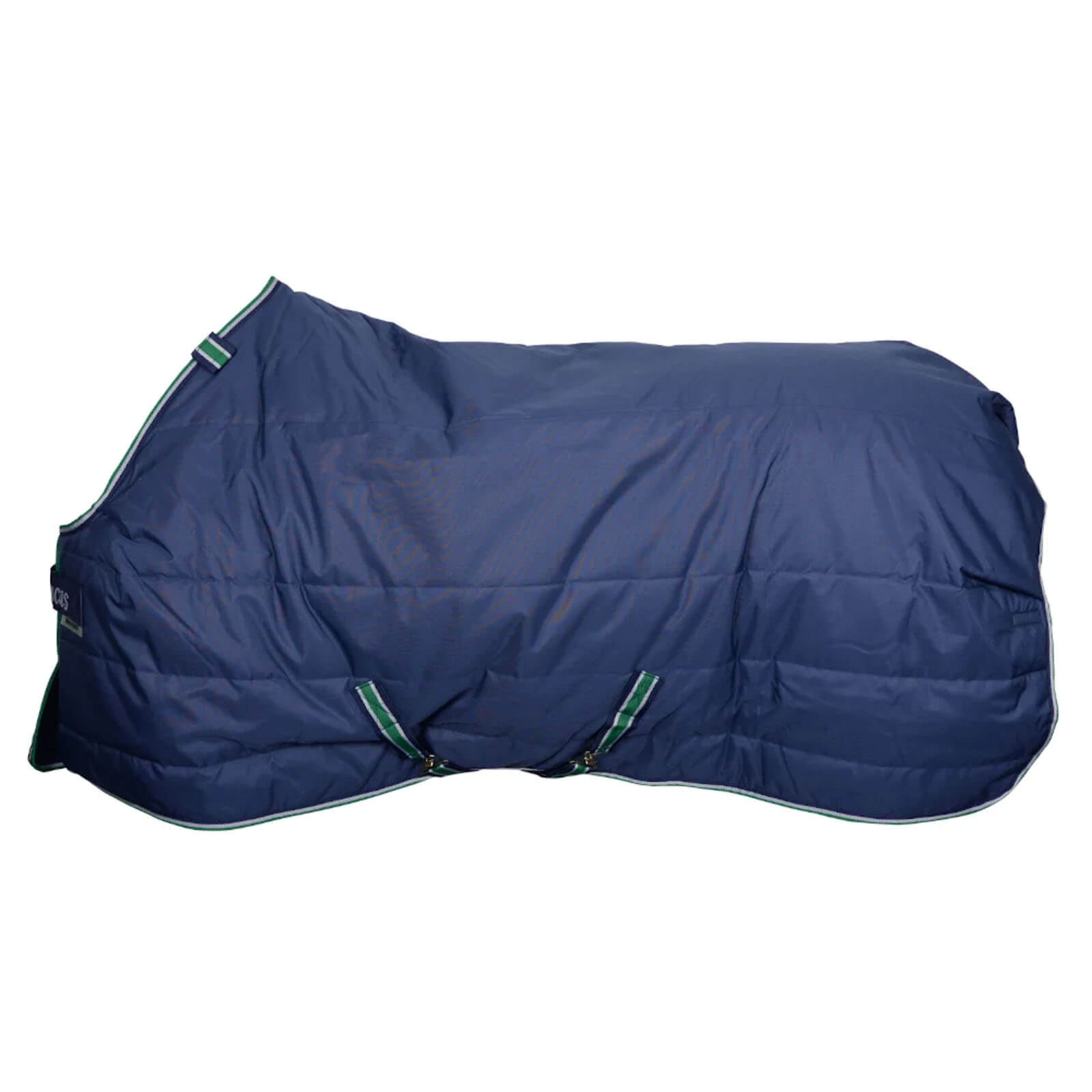 Unterdecke 50g Quilt SF Liner