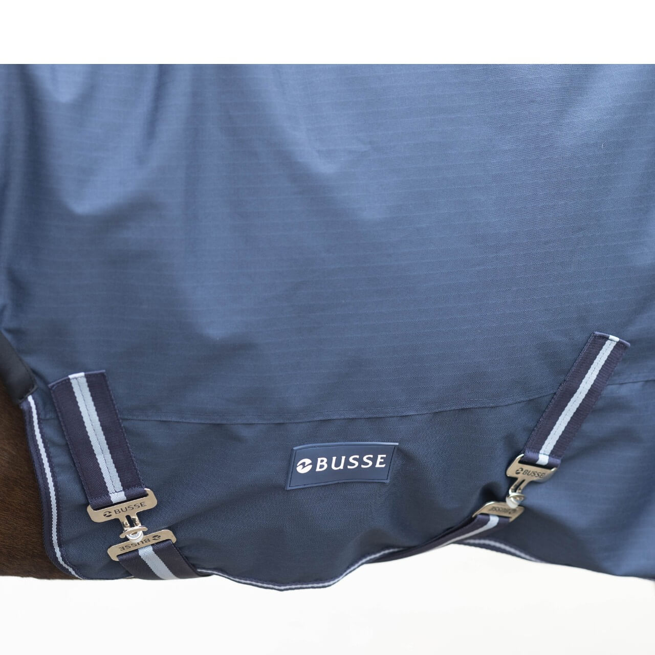 Bewegungsdecke 100g Rain Comfort