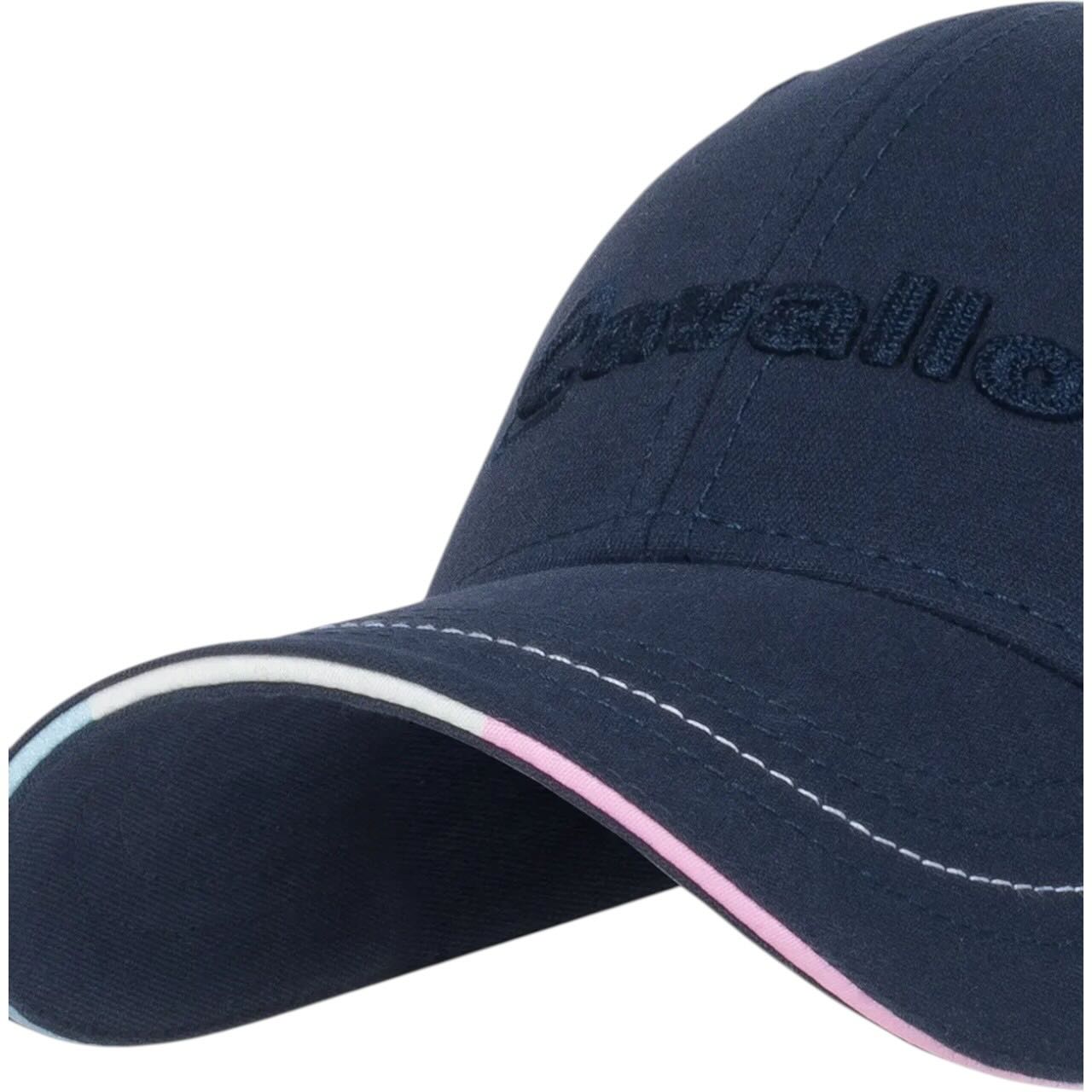 Cap CAVALBRENDA FS 2026 Kappe