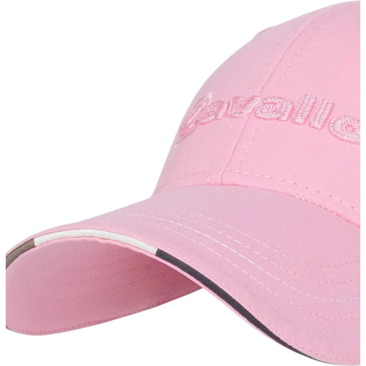 Cap CAVALBRENDA FS 2026 Kappe