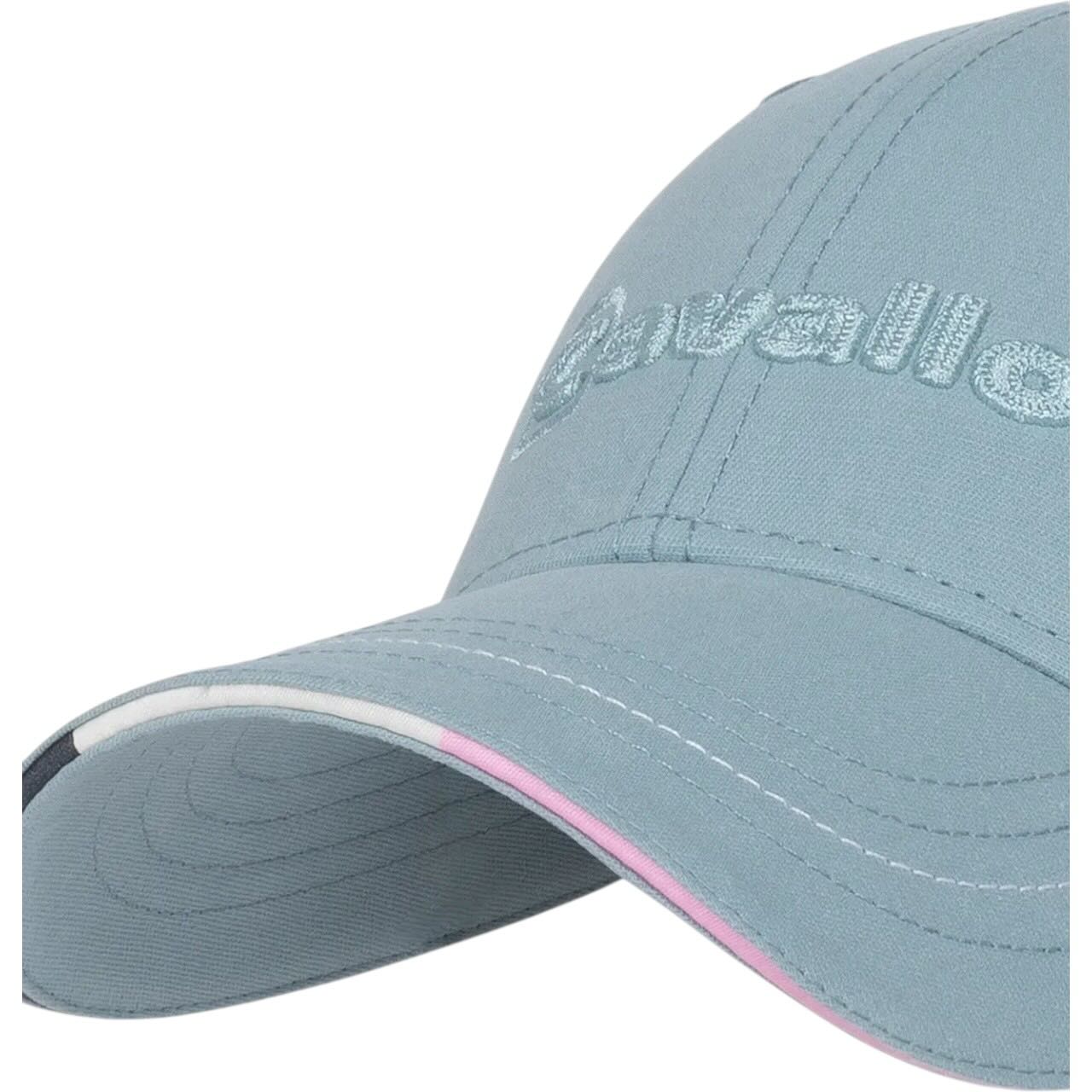 Cap CAVALBRENDA FS 2026 Kappe