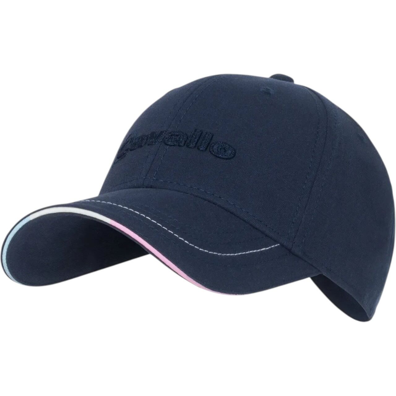 Cap CAVALBRENDA FS 2026 Kappe