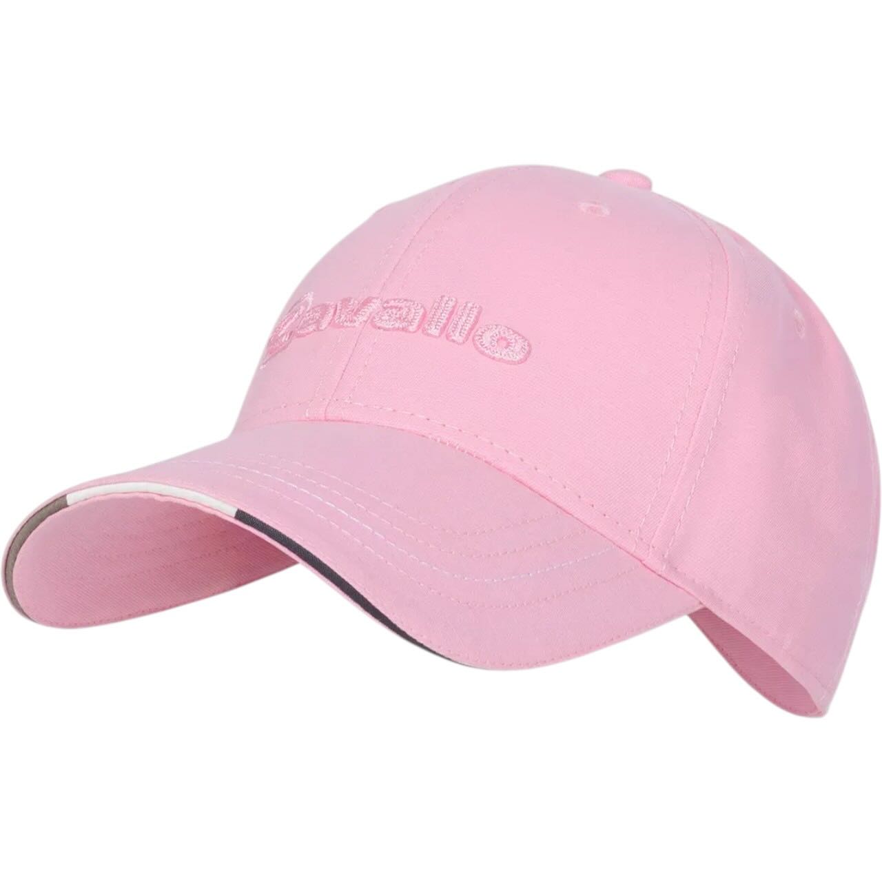 Cap CAVALBRENDA FS 2026 Kappe