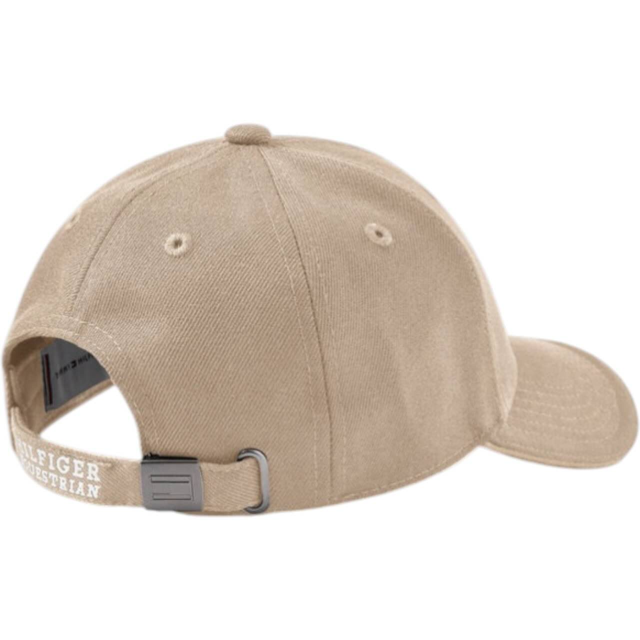Cap Dayton FS 2026 Kappe
