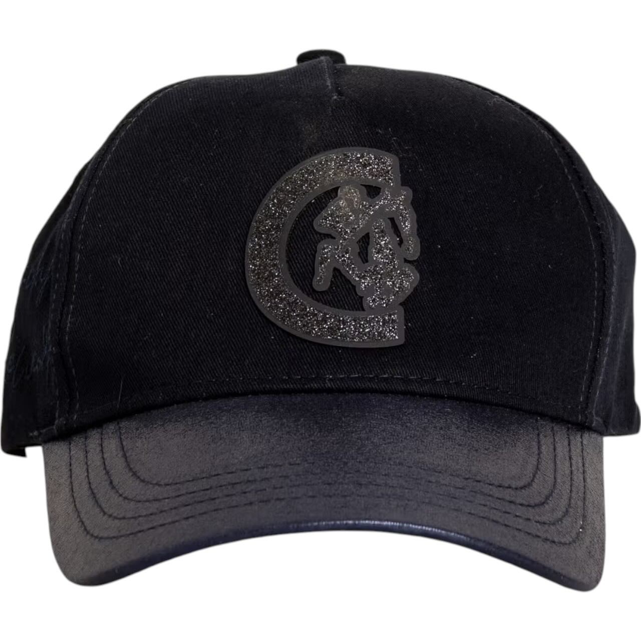 Cap Sparkling Basecap