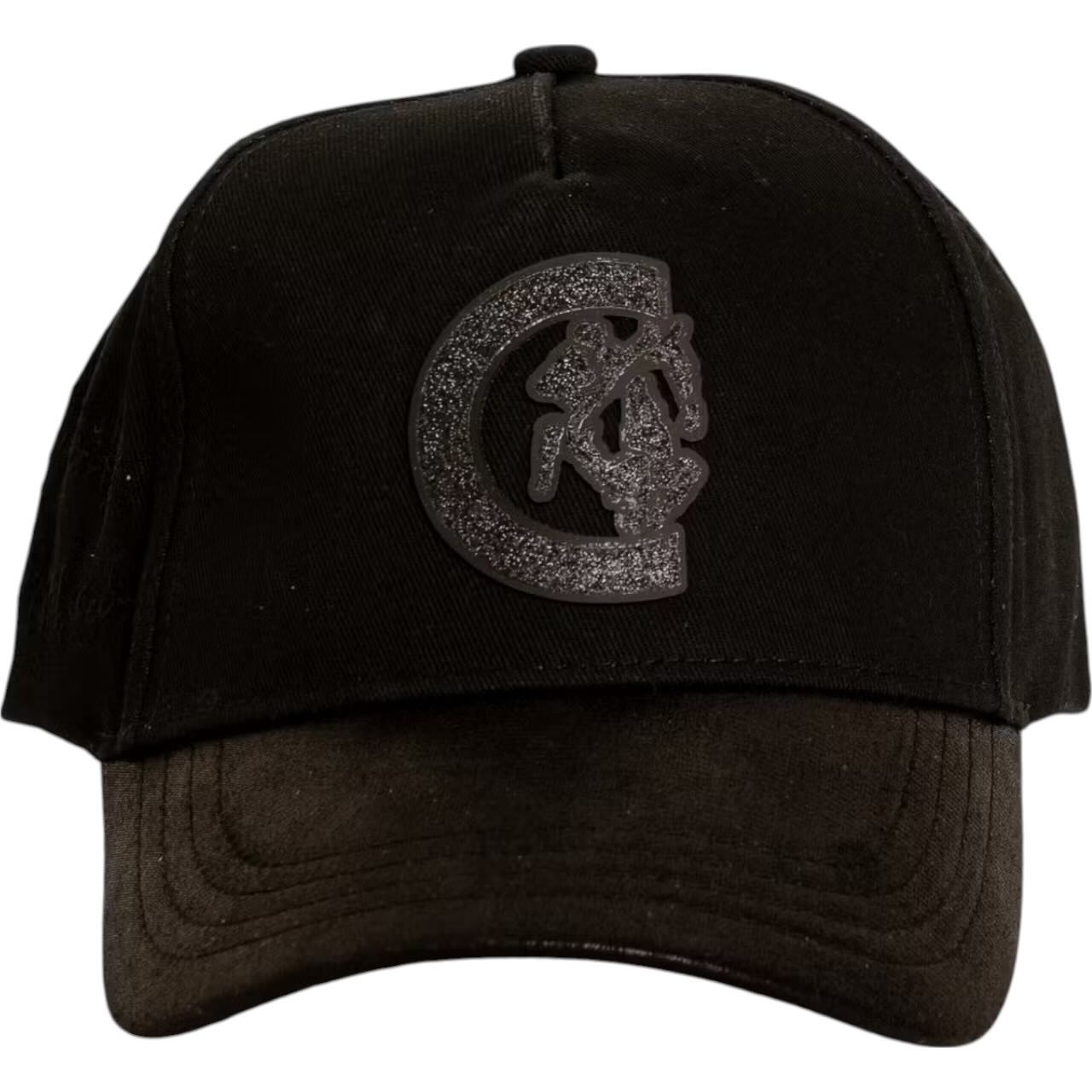 Cap Sparkling Basecap