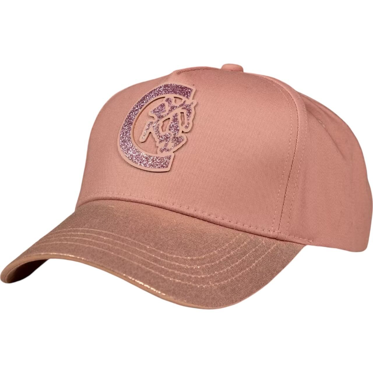 Cap Sparkling Basecap
