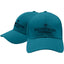 Tealblue