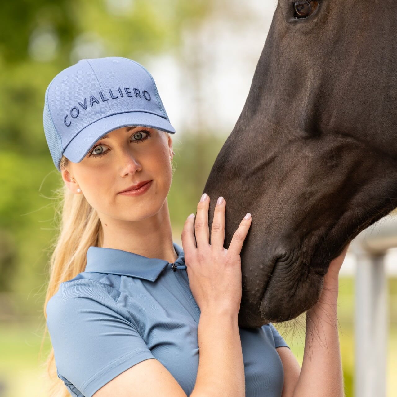 Cap Unisex FS 2026 Kappe