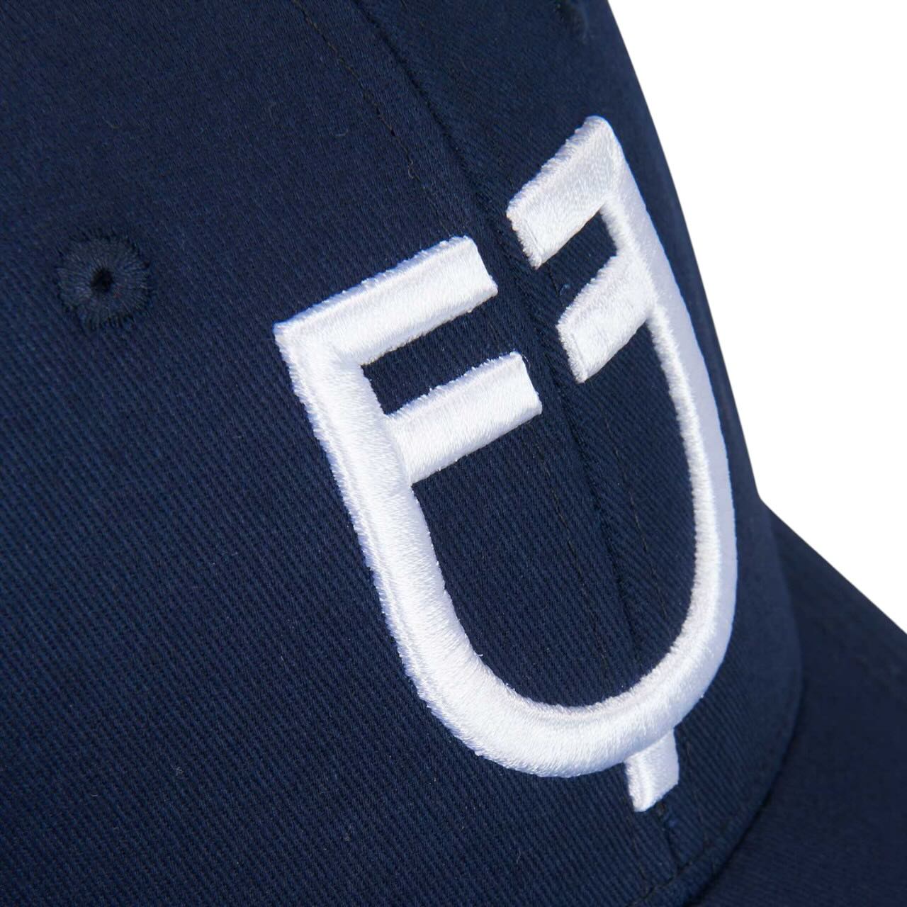 Cap Unisex FS 2026 Kappe