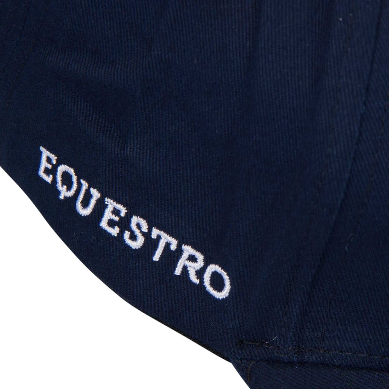Cap Unisex FS 2026 Kappe