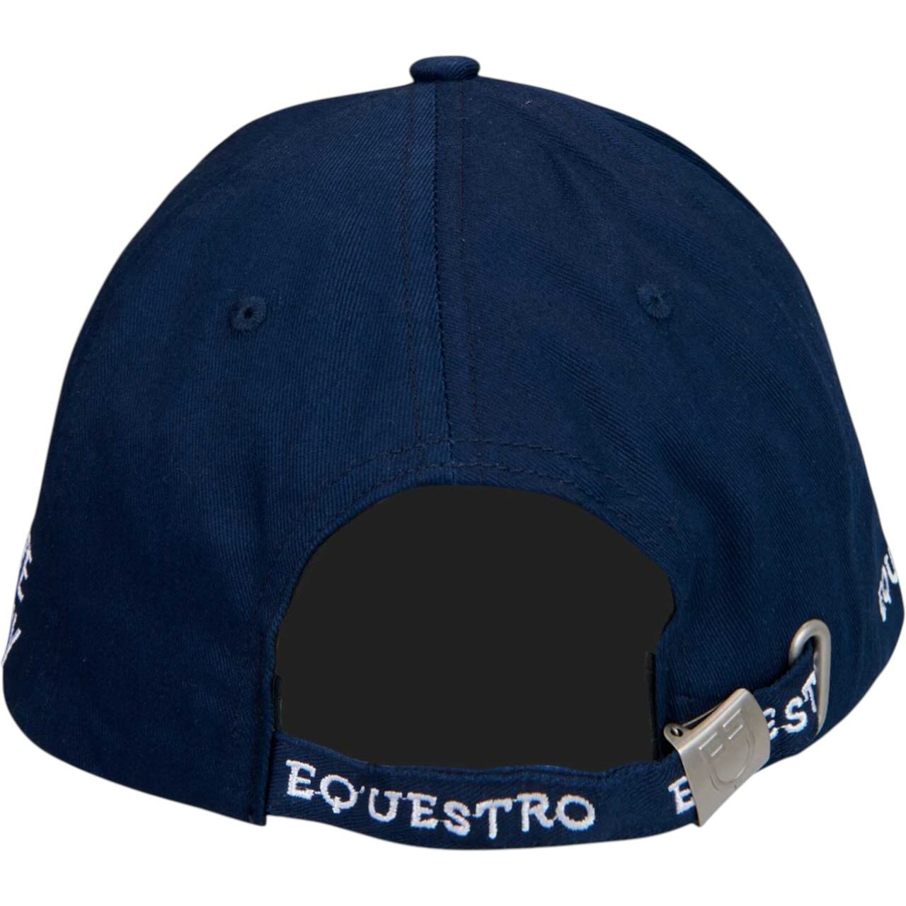 Cap Unisex FS 2026 Kappe