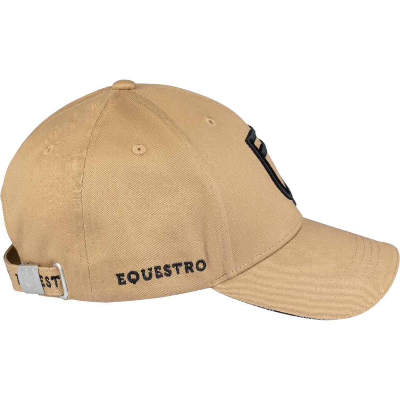 Cap Unisex FS 2026 Kappe