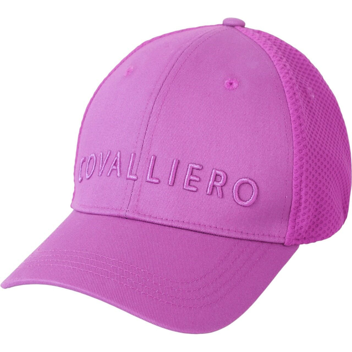 Cap Unisex FS 2026 Kappe