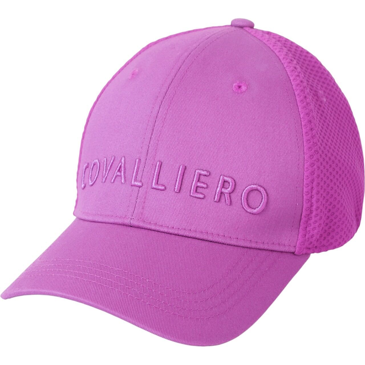 Cap Unisex FS 2026 Kappe