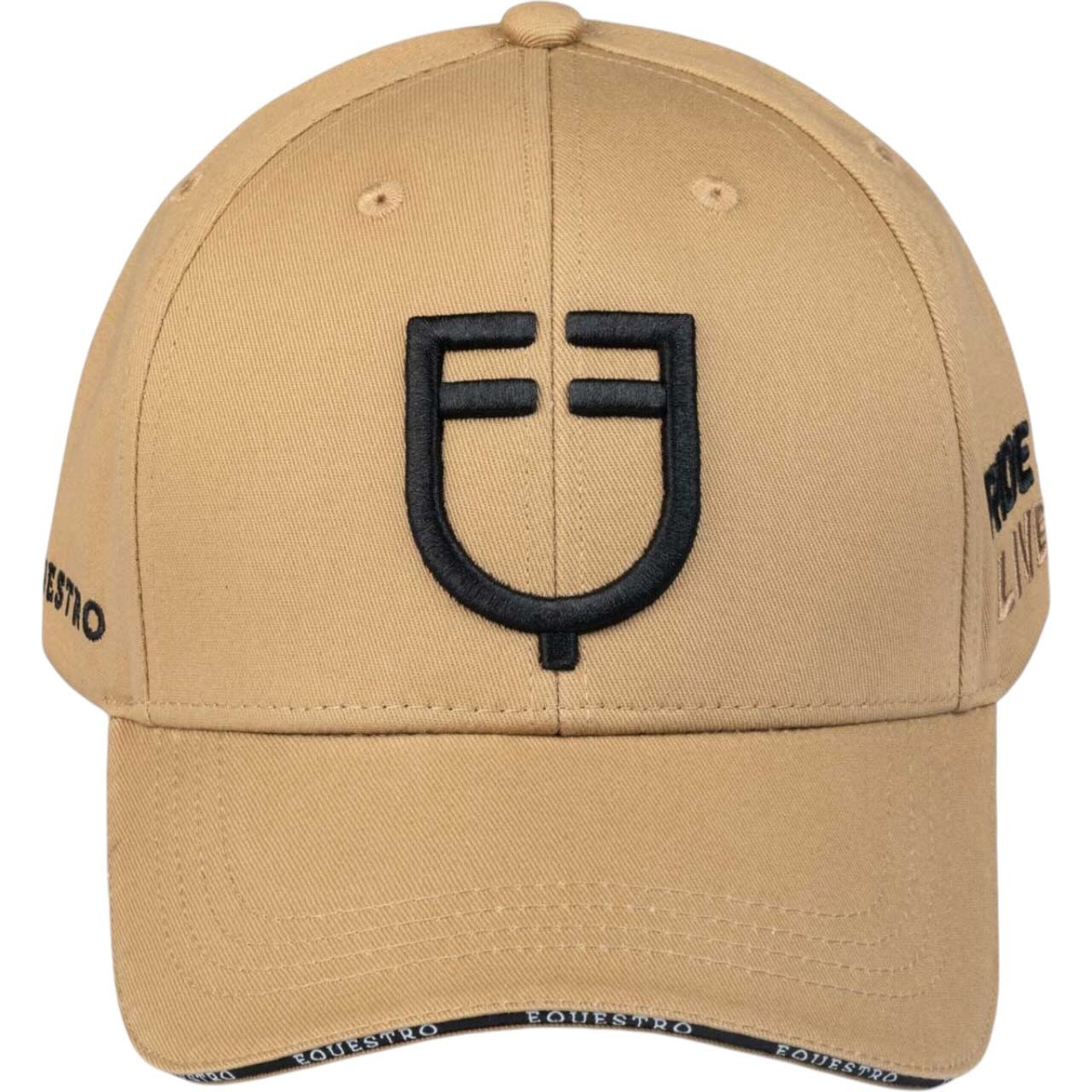 Cap Unisex FS 2026 Kappe