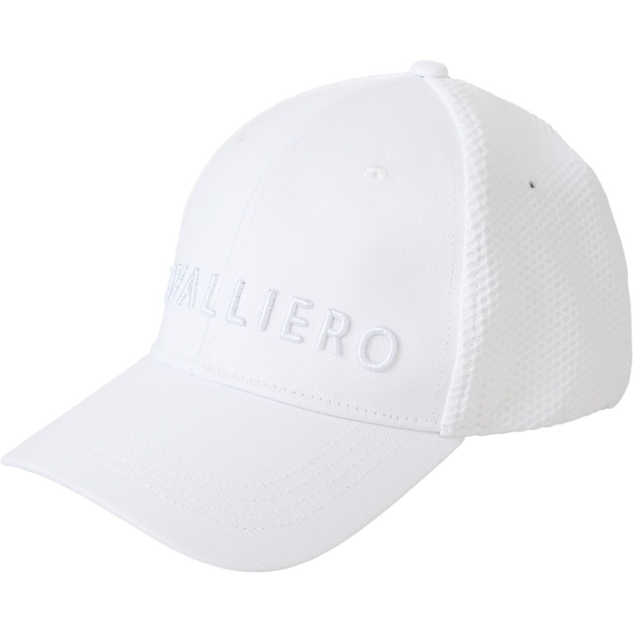 Cap Unisex FS 2026 Kappe