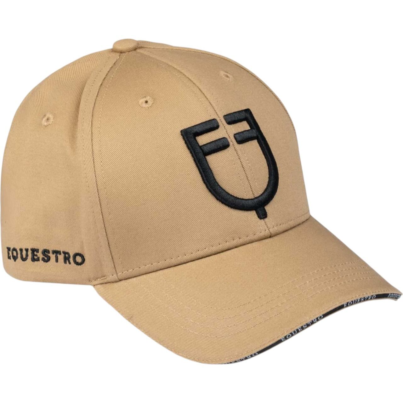 Cap Unisex FS 2026 Kappe