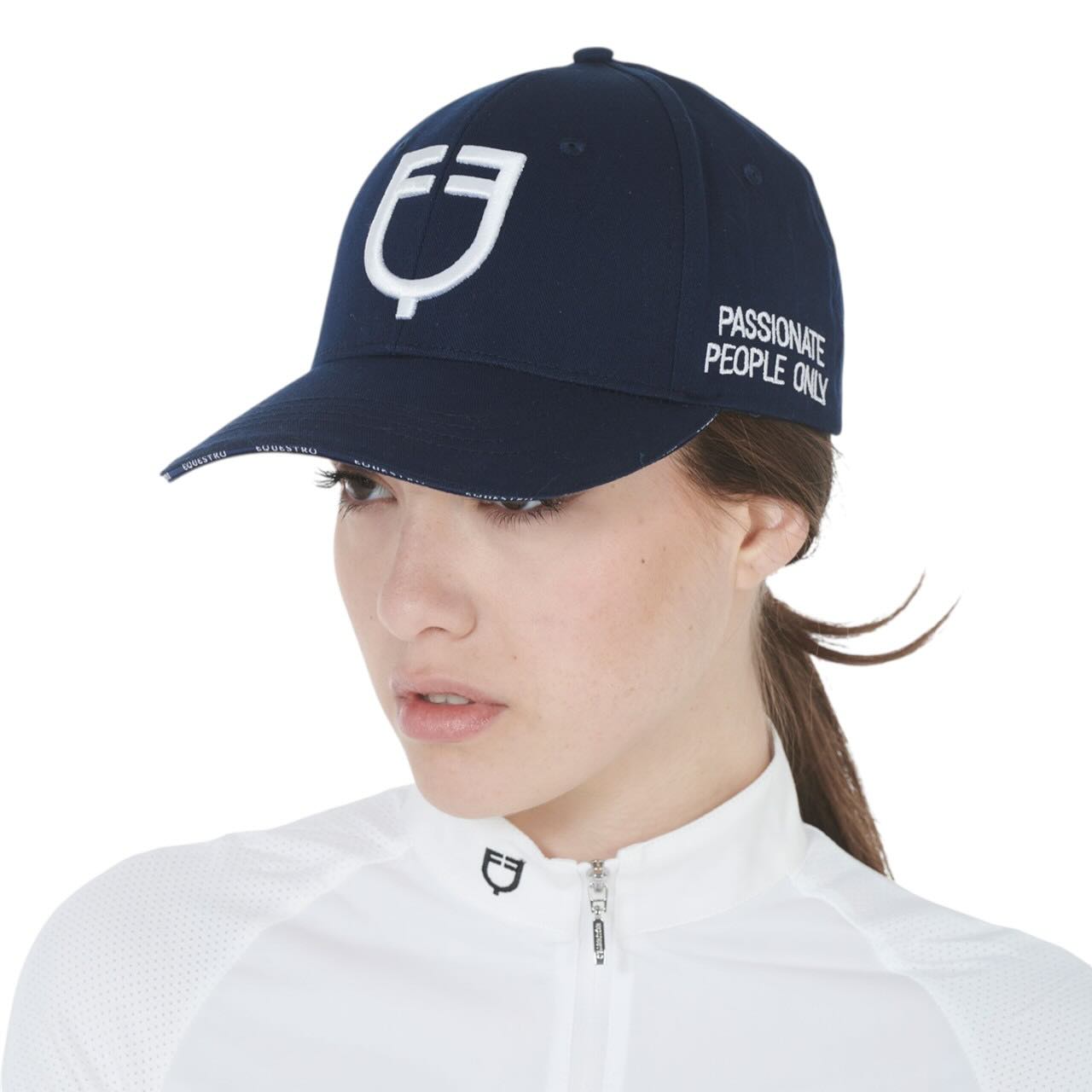 Cap Unisex FS 2026 Kappe