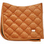 Chestnut