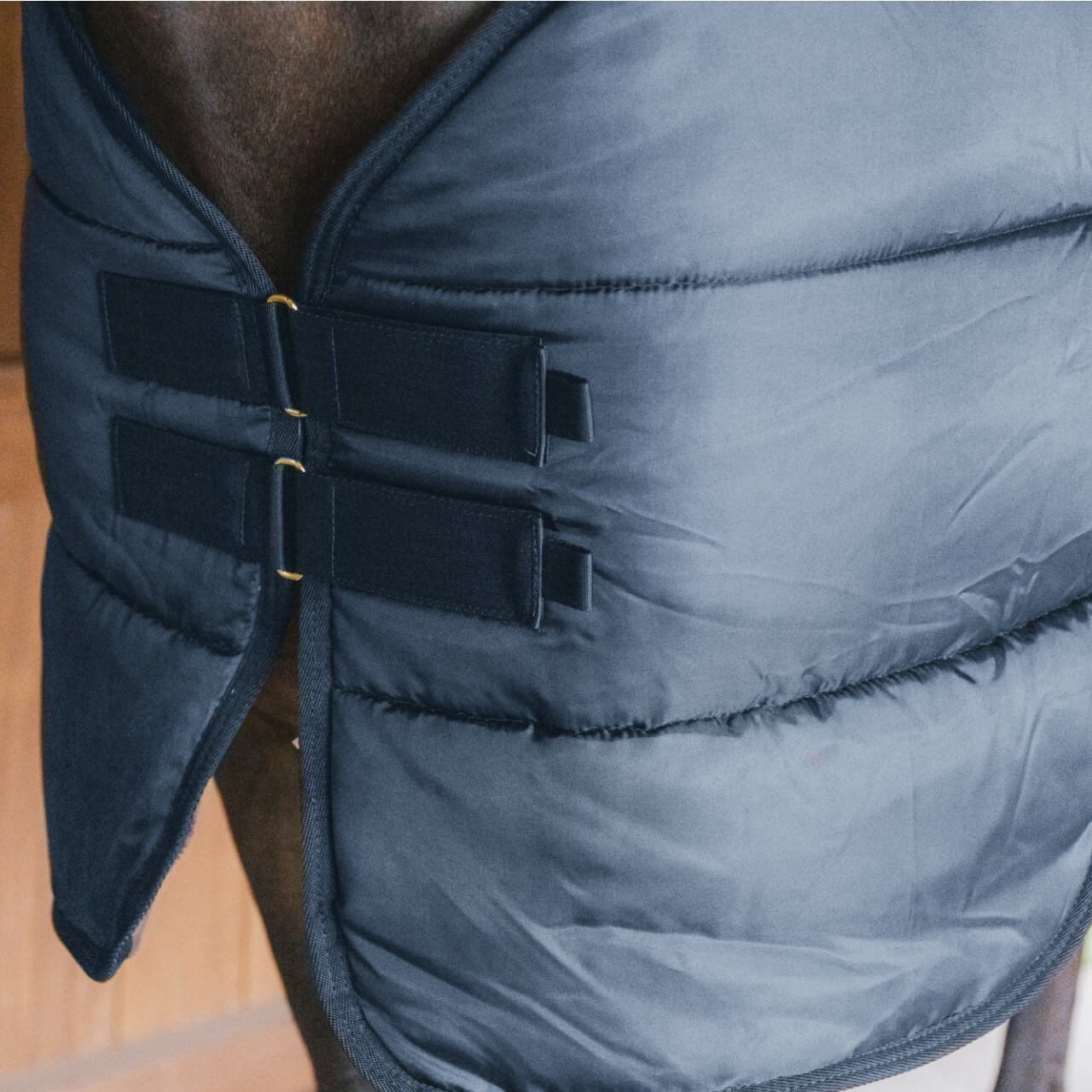 Unterdecke 400g Comfort Liner Pro Turnout Rug