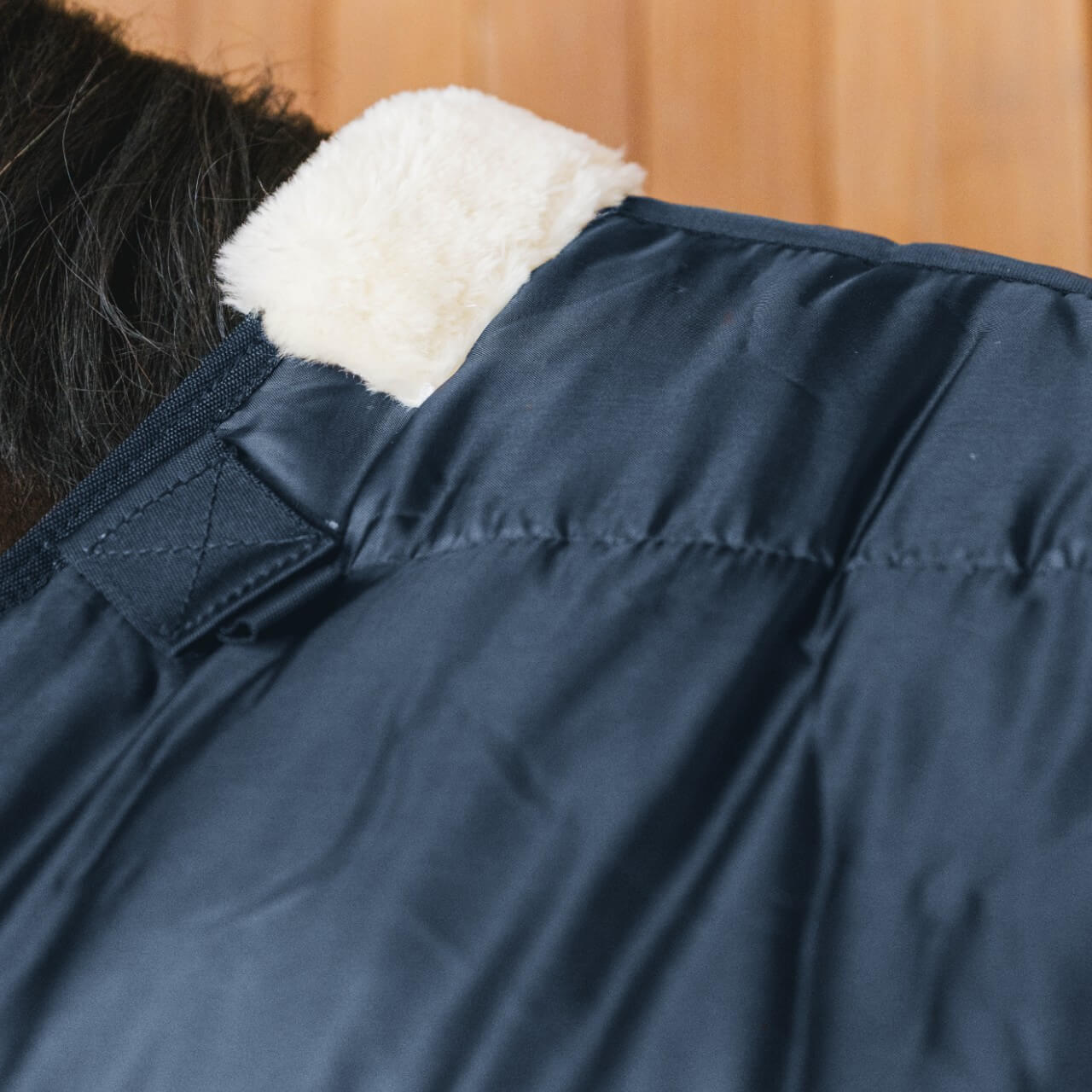 Unterdecke 300g Comfort Liner Pro Turnout Rug