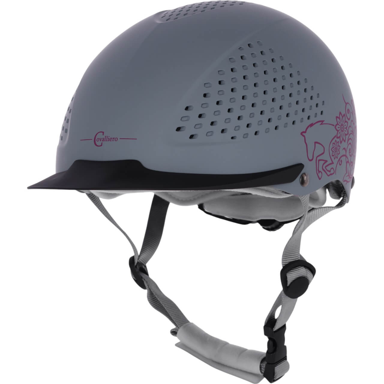 Reithelm Beauty 2.0 Helm