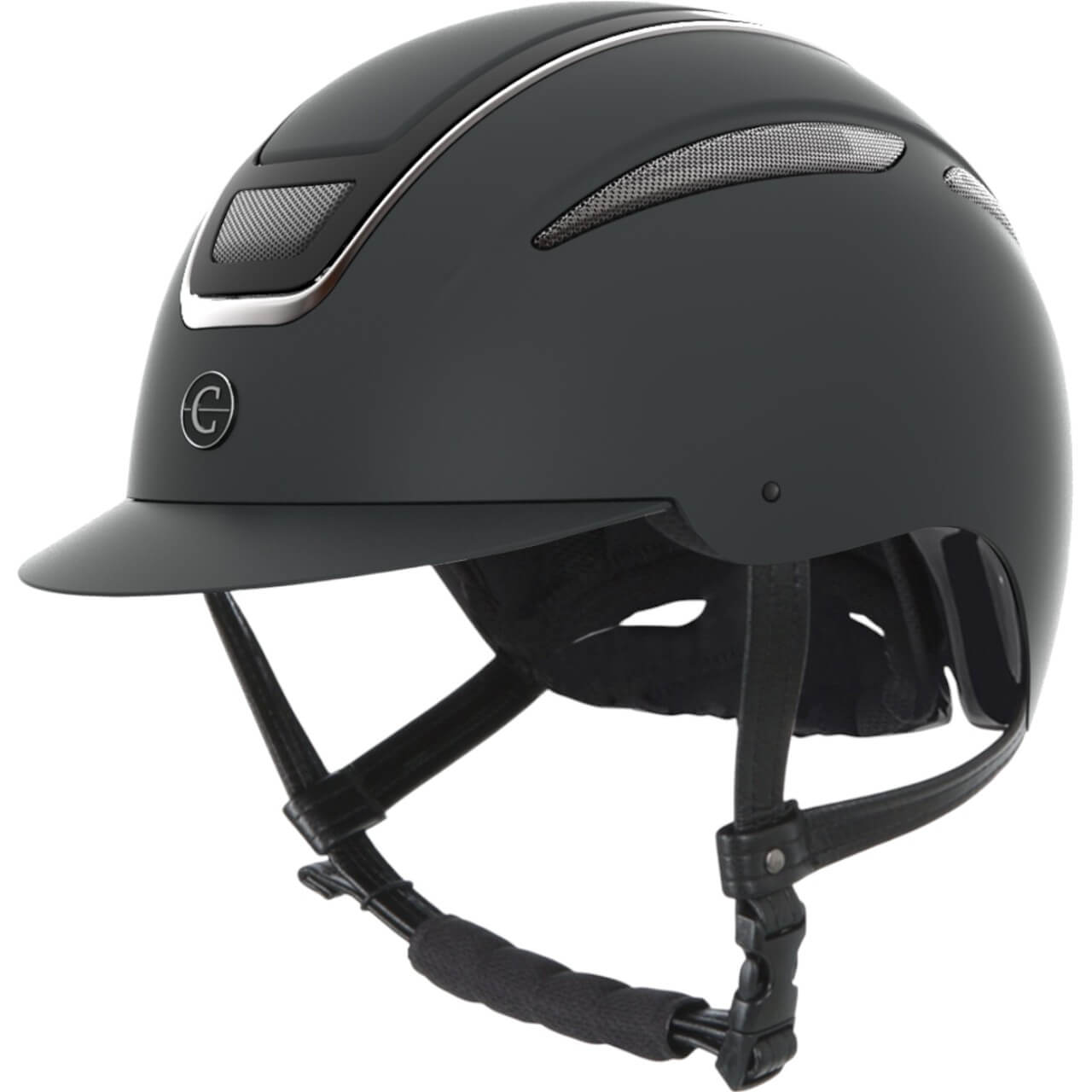 Reithelm Elite Helm