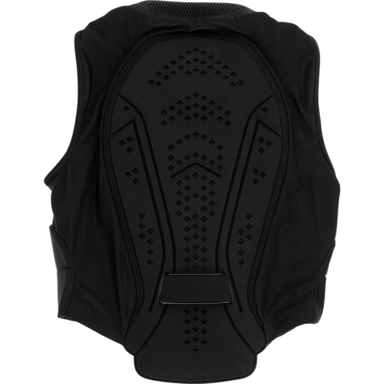 Rückenschutzweste BackPro3 Rückenprotektor