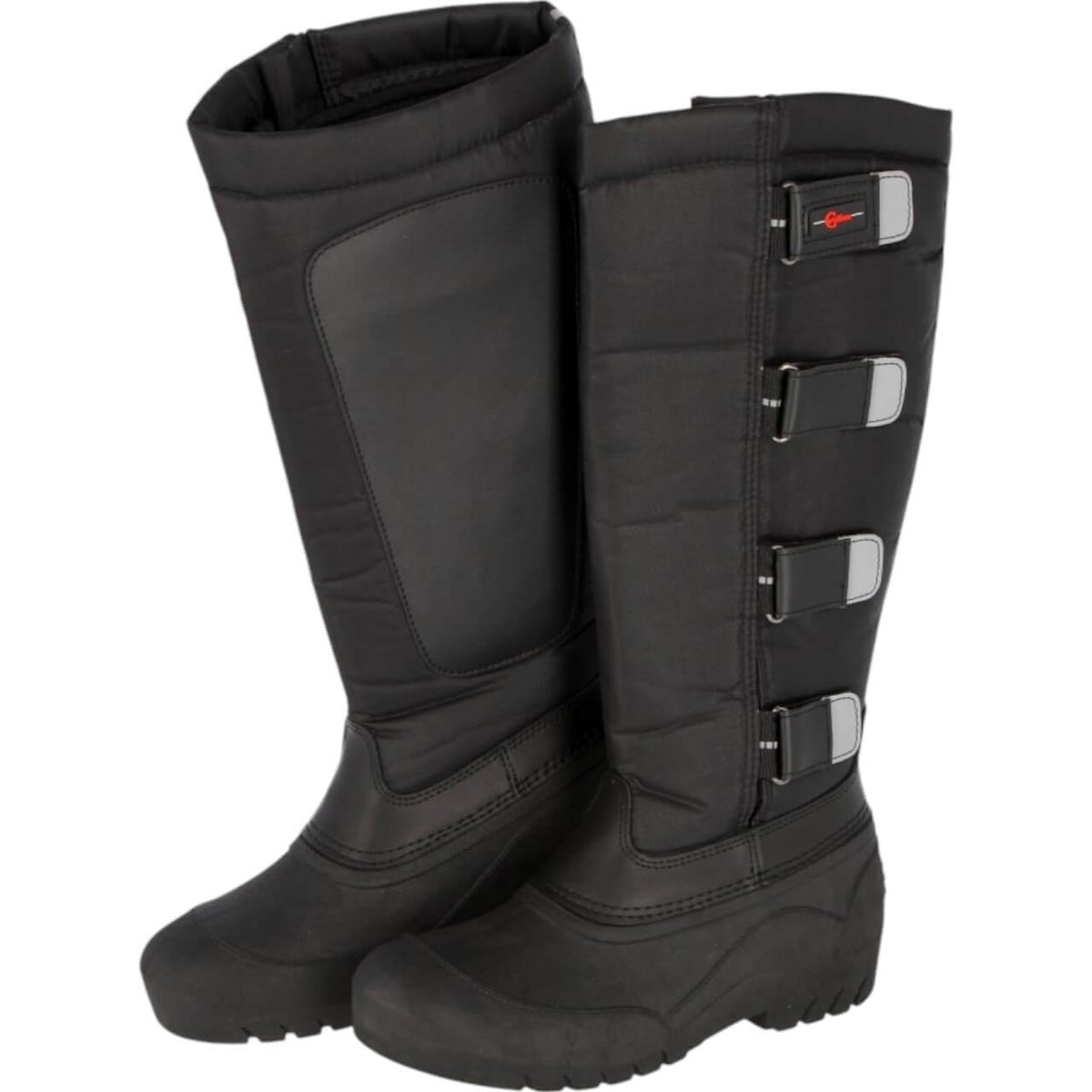 Thermostiefel Classic Stiefel