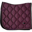 Mauve Wine