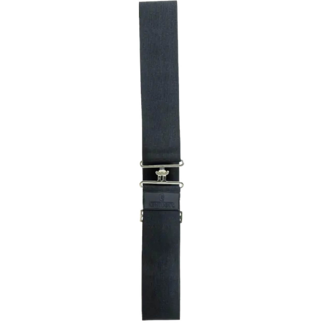 Deckengurt Elastic Rug belt