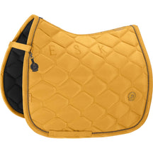 Golden Yellow