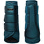 Tealblue