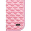 Powder Pink
