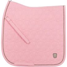 Powder Pink