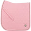 Powder Pink