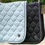 Soft Aqua