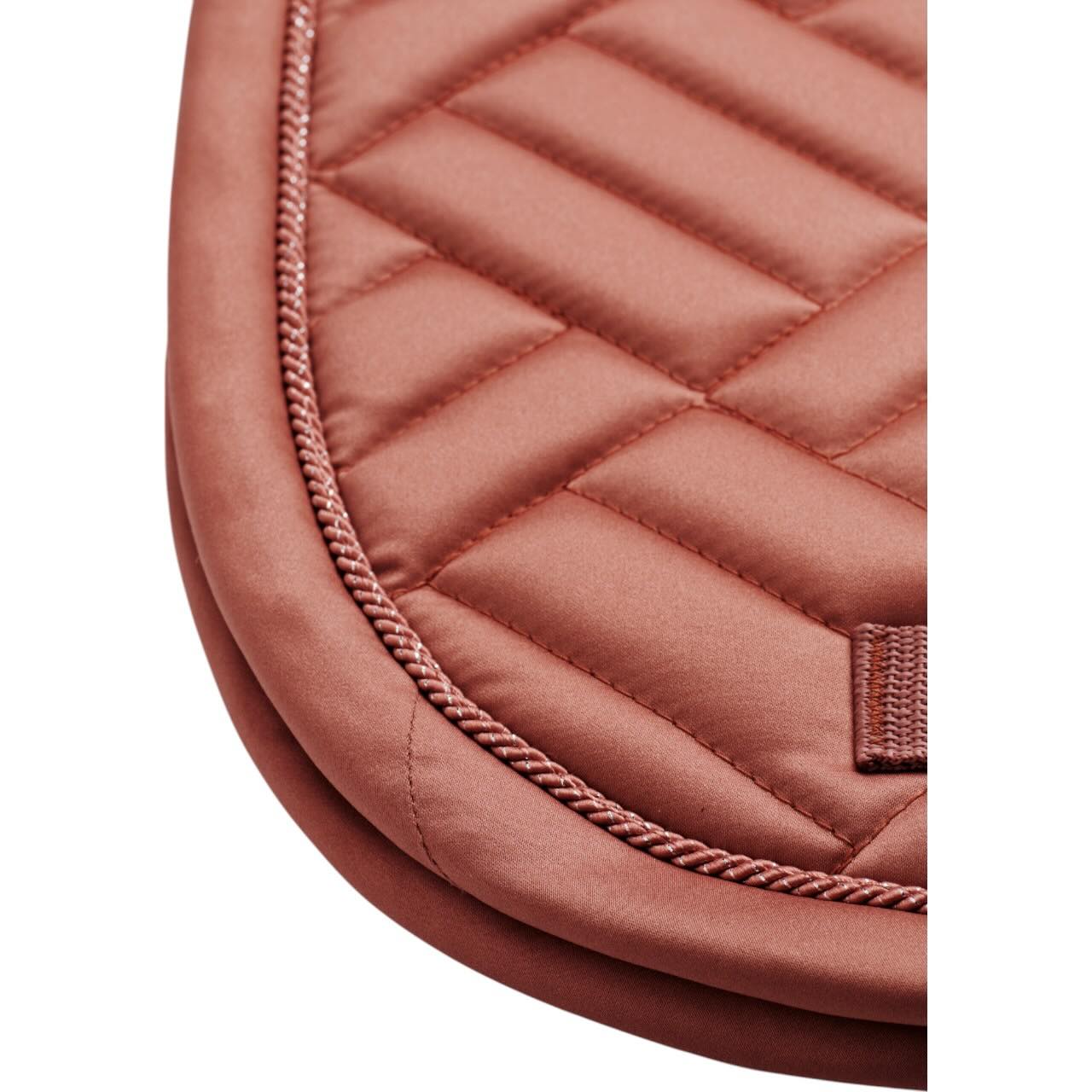 Dressurschabracke Coral Schabracke