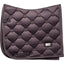 Dark Violet