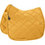 Golden Yellow