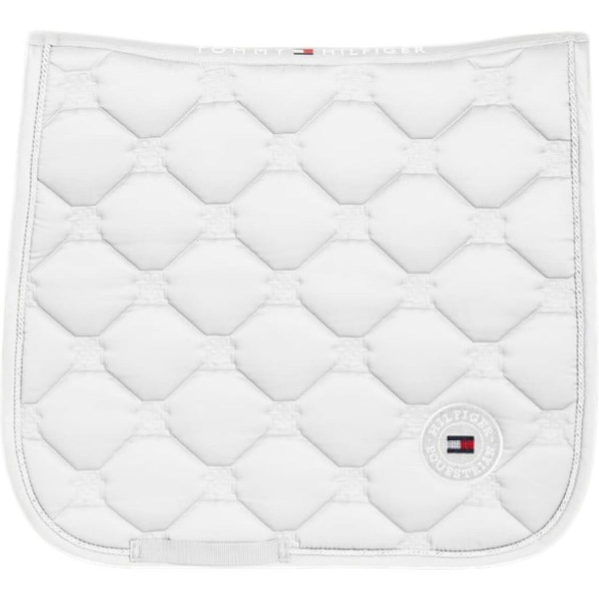 Optic White